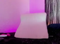 JulianaCarter  live sex cam