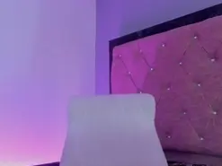 JulianaCarter  live sex cam