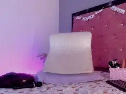 JulianaCarter  live sex cam