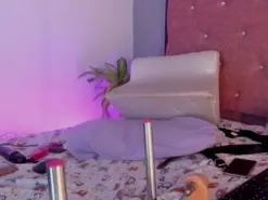 JulianaCarter  live sex cam