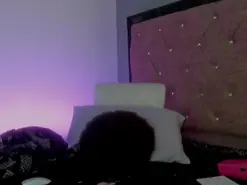 JulianaCarter  live sex cam
