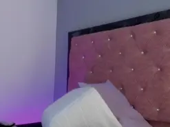 JulianaCarter  live sex cam