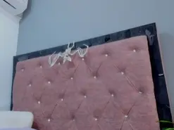 JulianaCarter  live sex cam