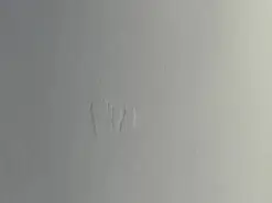JulianaCarter  live sex cam