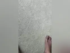 Lionnebrunnette  live sex cam