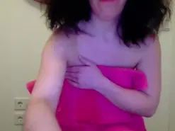 Lionnebrunnette  live sex cam