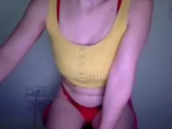 Lionnebrunnette  live sex cam
