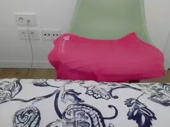 Lionnebrunnette  live sex cam
