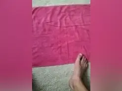 Lionnebrunnette  live sex cam