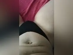 Lionnebrunnette  live sex cam