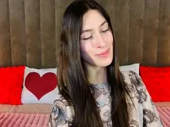 MissMartini  live sex cam