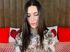 MissMartini  live sex cam