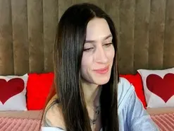 MissMartini  live sex cam