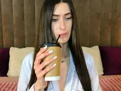 MissMartini  live sex cam