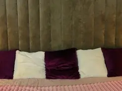 MissMartini  live sex cam