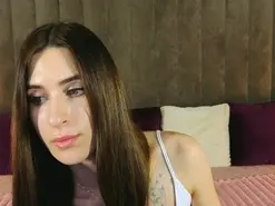 MissMartini  live sex cam