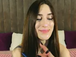 MissMartini  live sex cam