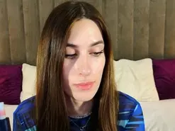 MissMartini  live sex cam