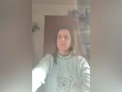 Sareyxon  live sex cam