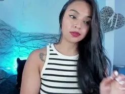 Emy221  live sex cam
