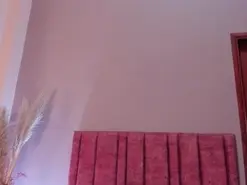 BeckyVidal  live sex cam