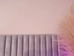 BeckyVidal  live sex cam