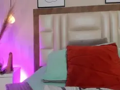 BeckyVidal  live sex cam