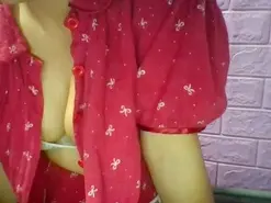 LoveYou-69  live sex cam