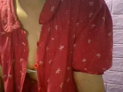 LoveYou-69  live sex cam