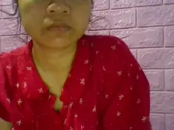 LoveYou-69  live sex cam