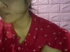 LoveYou-69  live sex cam