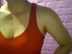LoveYou-69  live sex cam