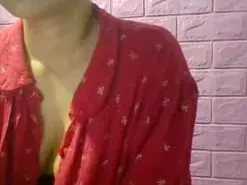 LoveYou-69  live sex cam