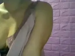 LoveYou-69  live sex cam