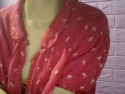 LoveYou-69  live sex cam