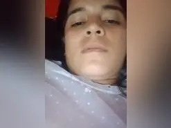 Valery_hot  live sex cam