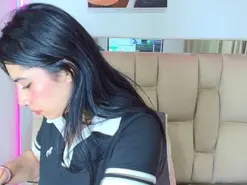 Amy_swann  live sex cam