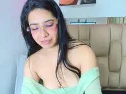 Amy_swann  live sex cam