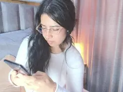 Amy_swann  live sex cam