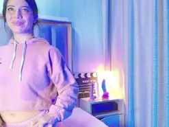 Amy_swann  live sex cam