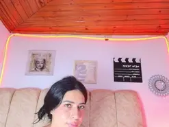 Amy_swann  live sex cam