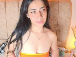 Amy_swann  live sex cam