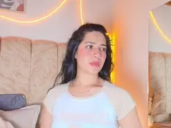 Amy_swann  live sex cam