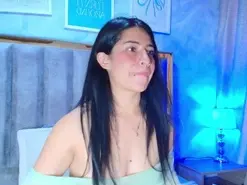 Amy_swann  live sex cam