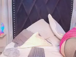Amy_swann  live sex cam