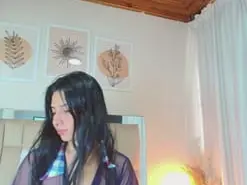 Amy_swann  live sex cam