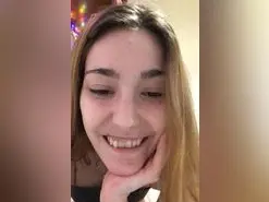 Lilafg  live sex cam
