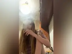 Lilafg  live sex cam