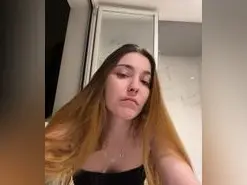 Lilafg  live sex cam