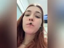 Lilafg  live sex cam